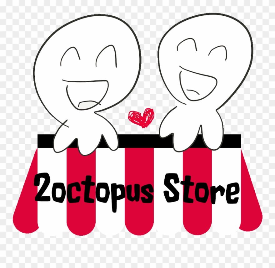 6 Pieces 2019 Chinese New Year Red Packet Clipart