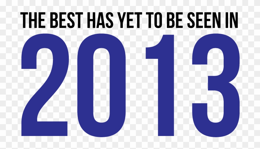 New Years Clipart - See You Next Wednesday - Png Download