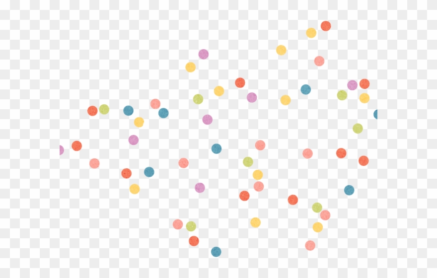 Killzone Clipart New Years Eve - Transparent Celebration Font Png