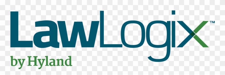 Lawlogix Remote Hiring Clipart