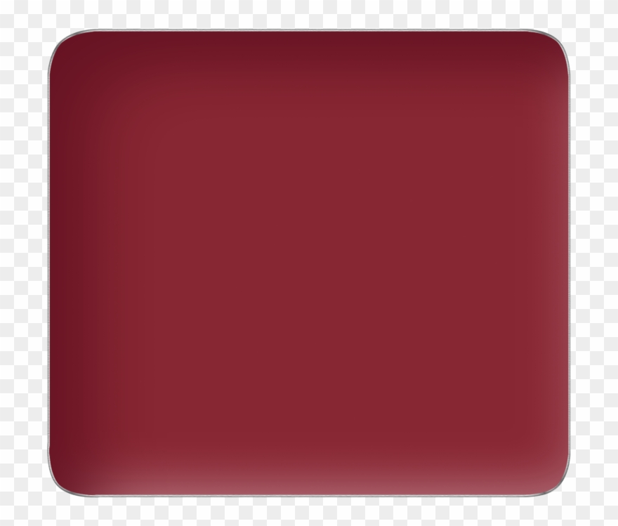 Freedom System Lipstick Matte 507 - Platter Clipart