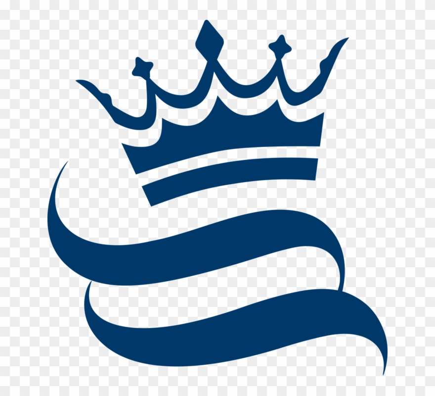 Royal Mer Pressday Thumb - Real Stamm Royal Mer Clipart