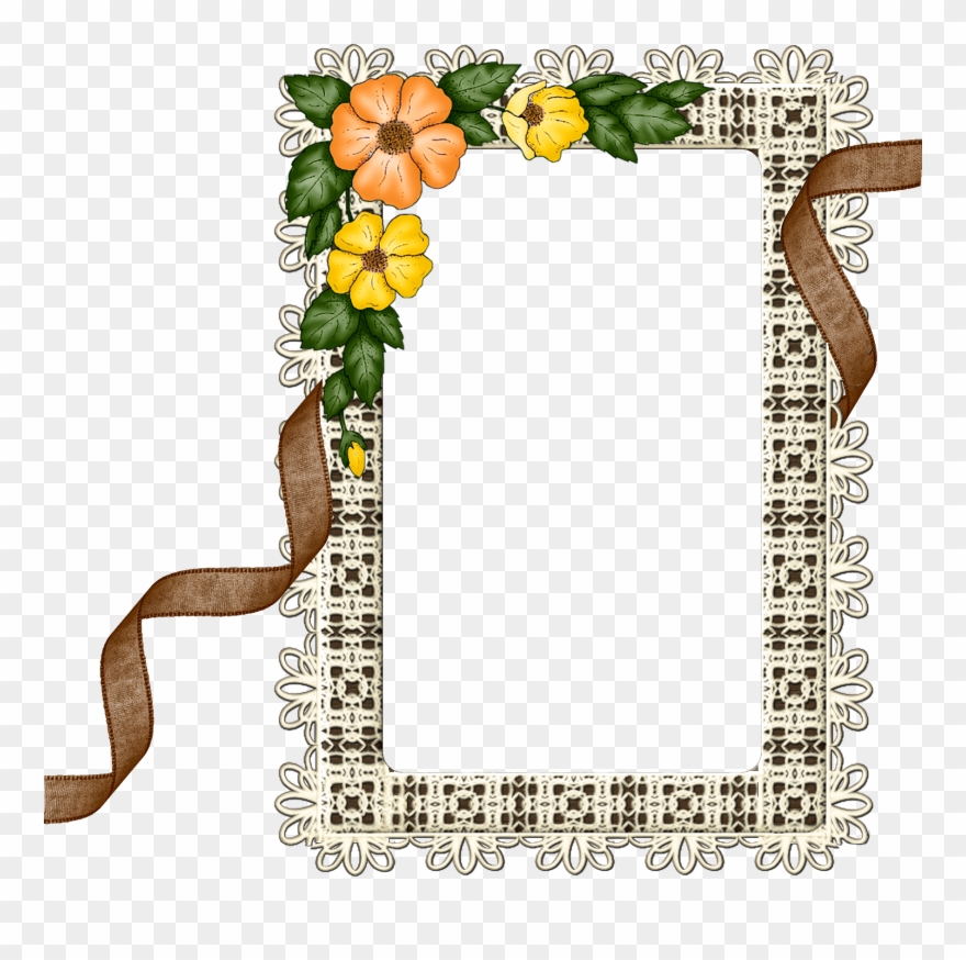 Voir Taille Réelle - You Are Cordially Invited Invitations Clipart