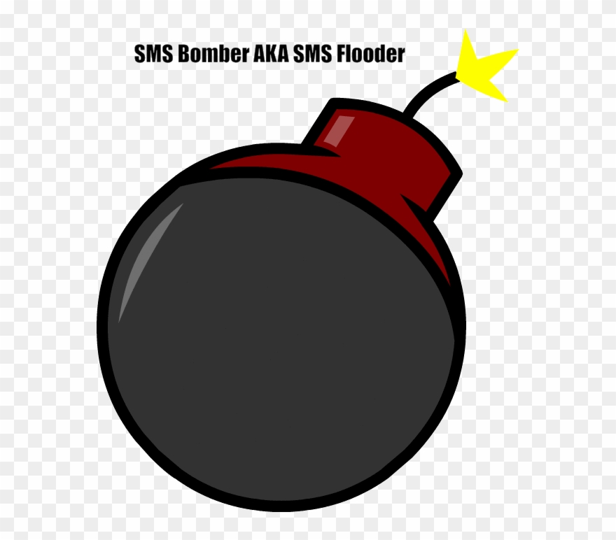 Explosion - Bomb Gif Clipart