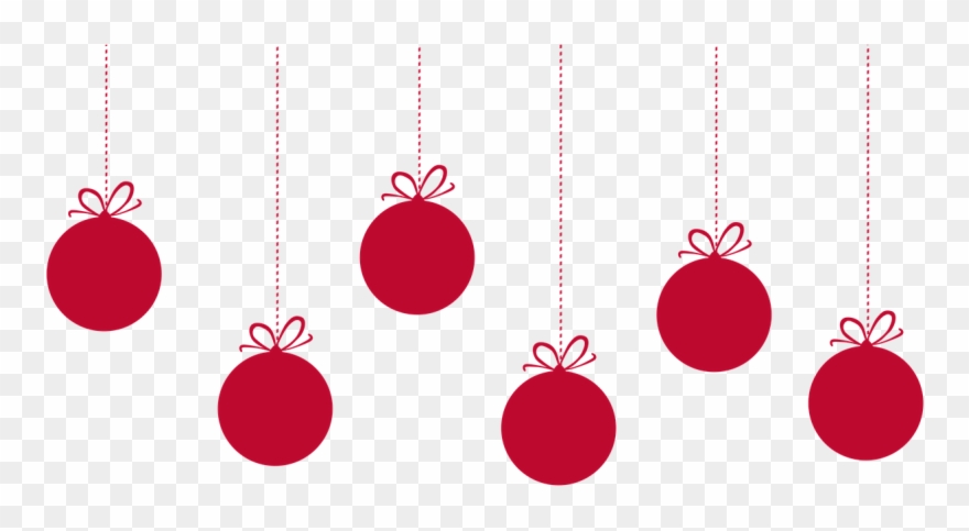 Depuis Le Début De L'avent, Une Superbe Crèche De Noël - Christmas Day Clipart