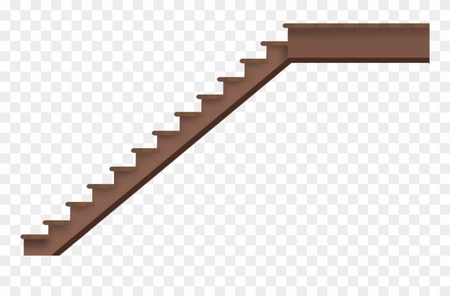 Related Wallpapers - Escalier Png Clipart