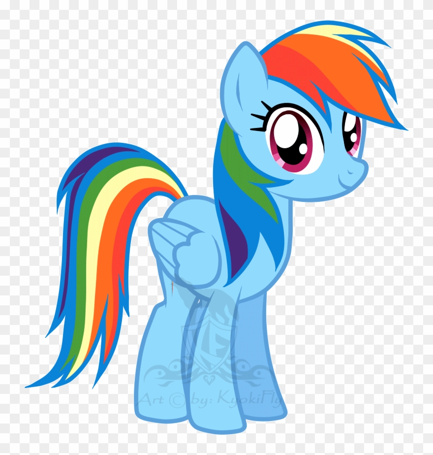 Rainbow Dash Twilight Sparkle Pinkie Pie Rarity Applejack - Mlp Eyes Up Here Clipart