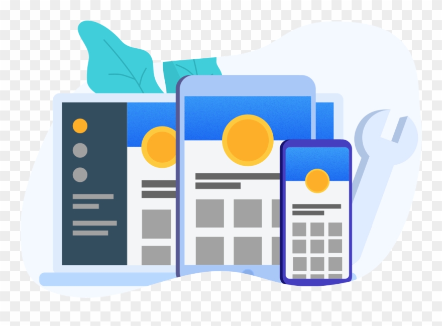 For Seven Years, Teliapp Has Been Solving Problems Clipart