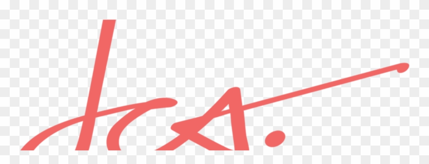 A New Beginning, Again - Graphic Design Clipart