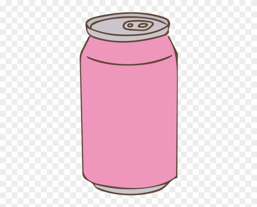 Boisson - Illustration Clipart