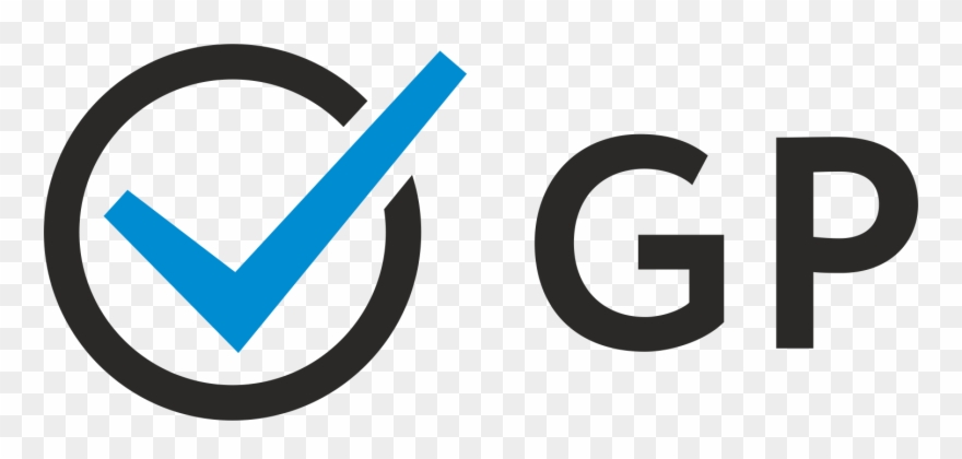 Britishamericantobacco Gp Software - Software Travel Clipart