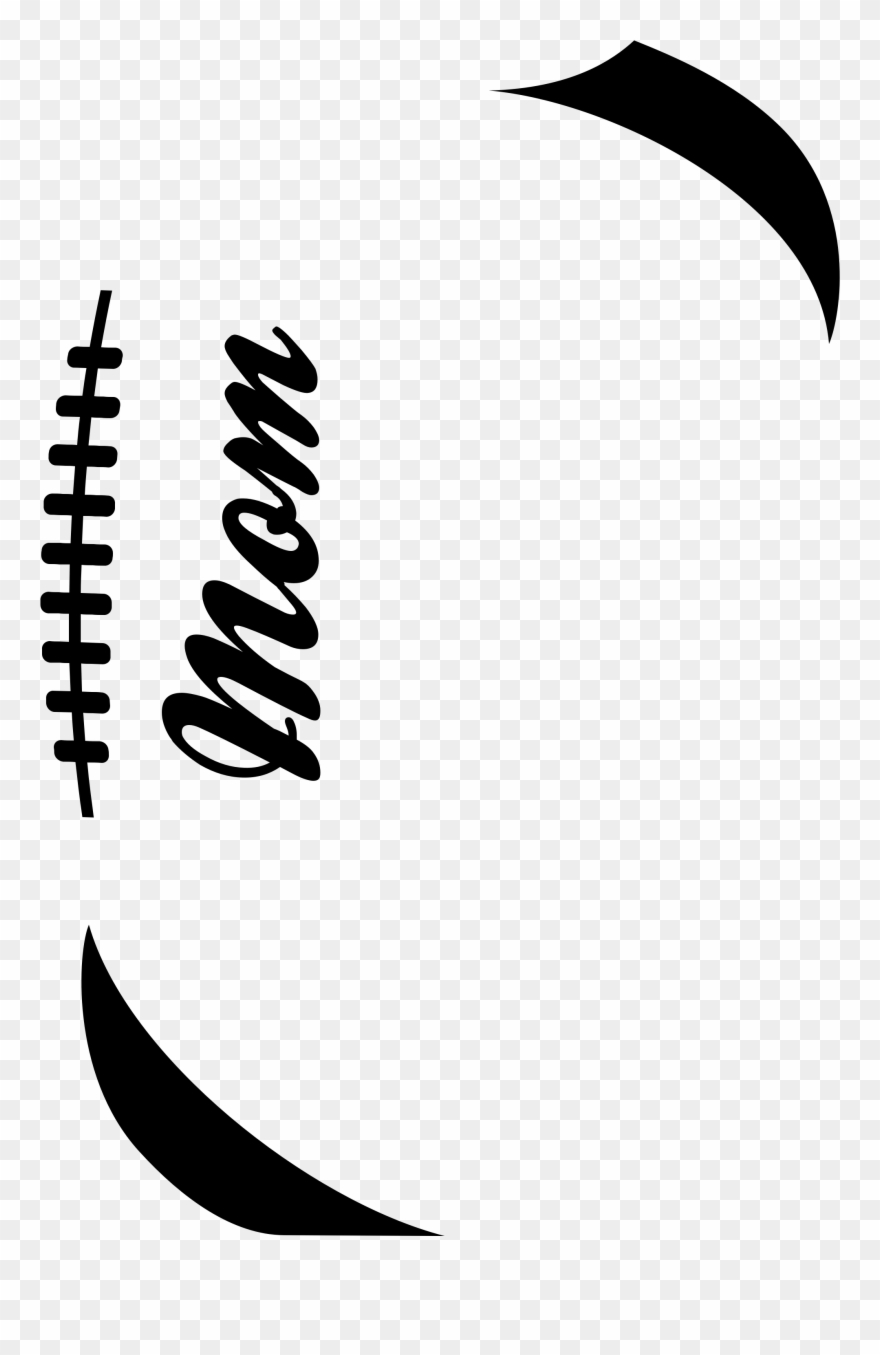 Sport Fan Tees - Mont Tremblant Ski Resort Quebec Ornament (round) Clipart