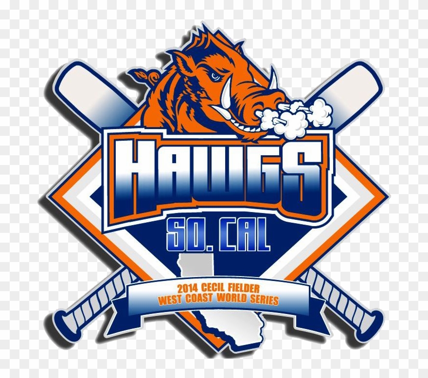 Softball Trading Pins Archives - Northwest Arkansas Razorbacks 20"x30" Tufted Rug Clipart