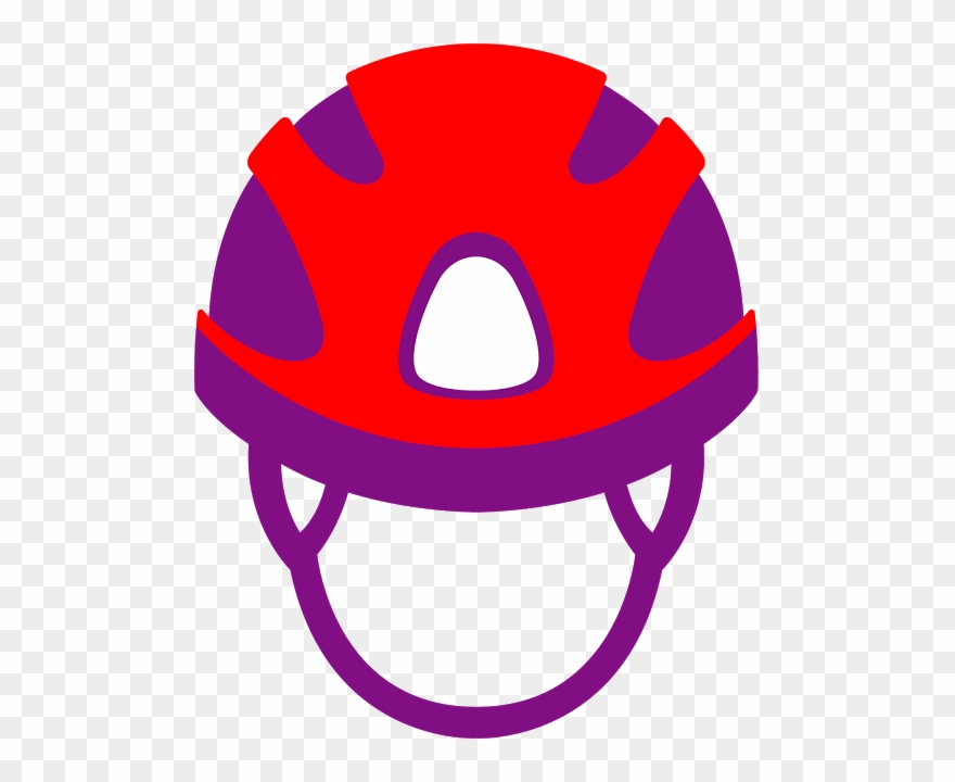 Clip Art, Google, Picasa - Clip Art - Png Download