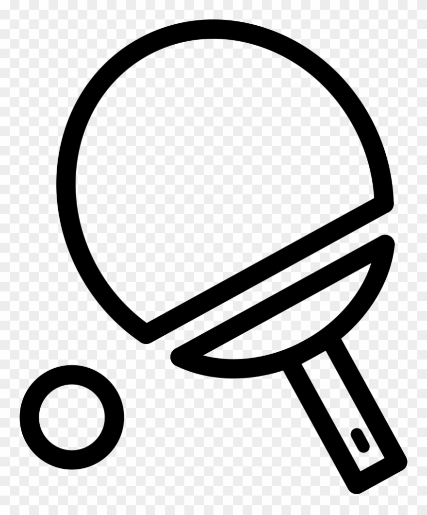 Outdoor Sport Comments Clipart