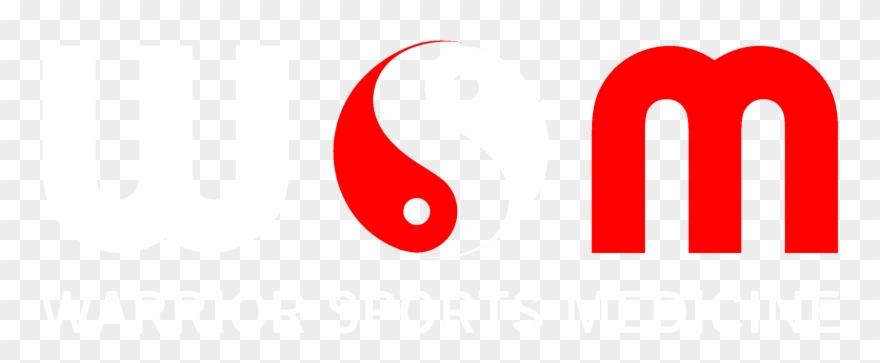 Warrior Sports Medicine - Medicine Clipart