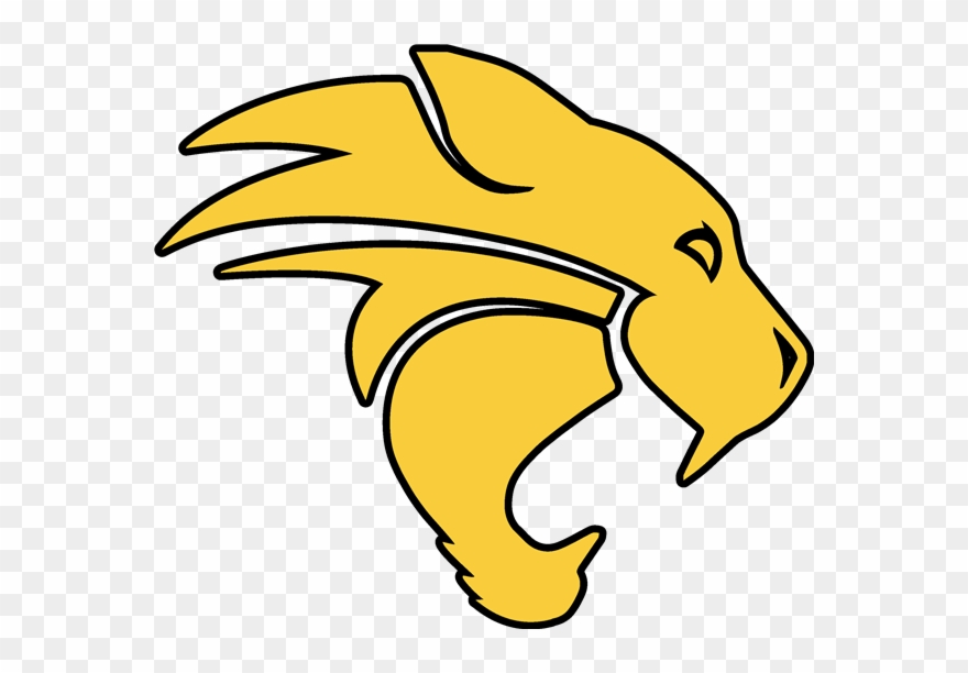 All Sports Practices/tryouts For 2018 Start August - Smithton Middle School Logo Clipart