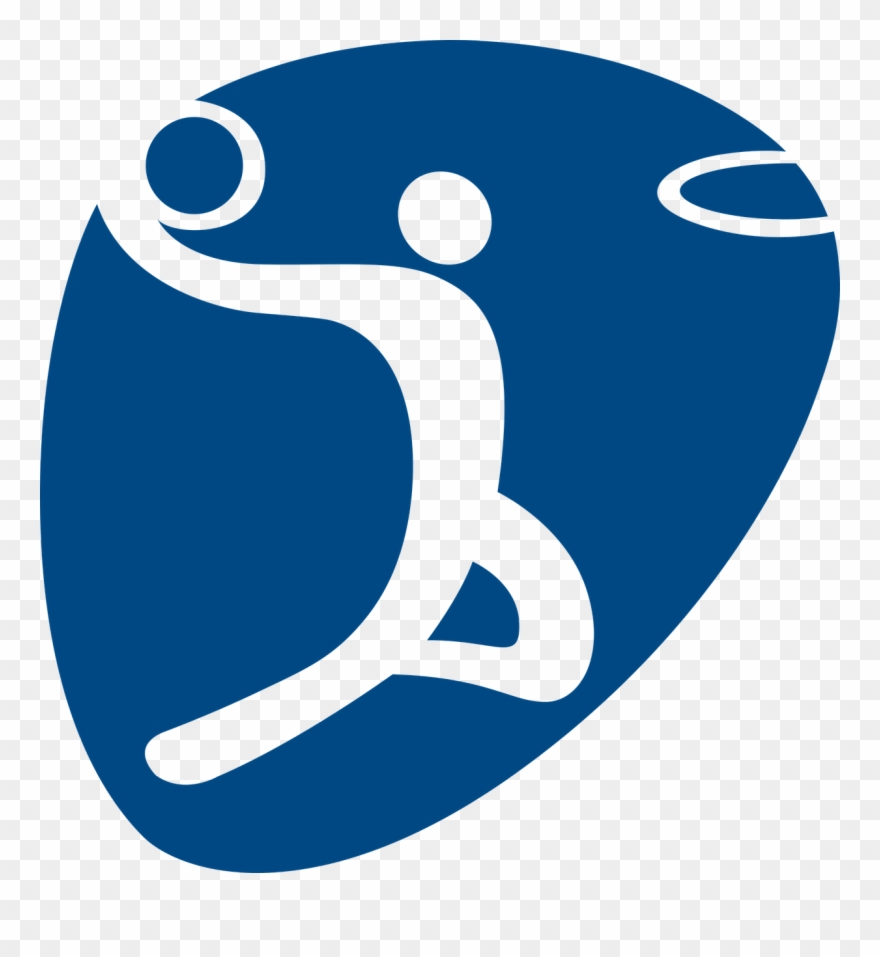 Basketball, Olimpico, Olympic Games, Sports, Exercise - Rio 2016 Olympic Pictograms Clipart