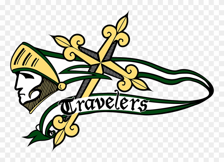 Athletics - Basketball Clipart