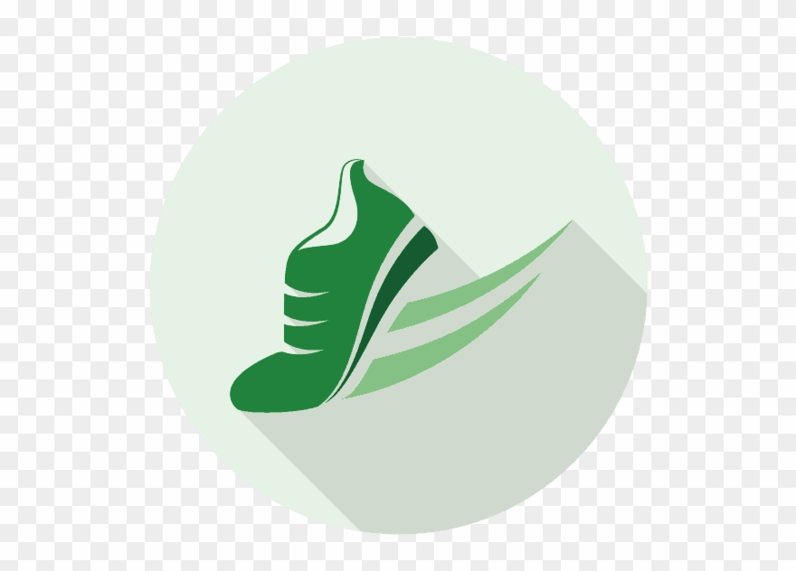 Athletics - Education Clipart