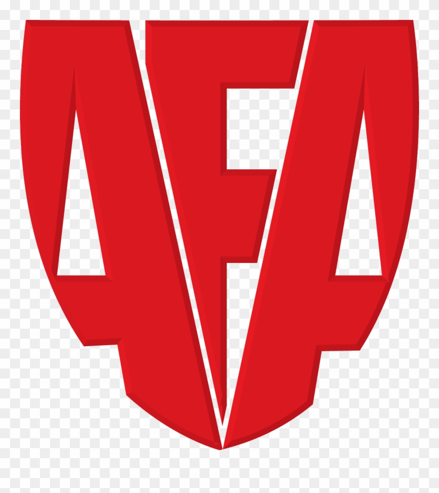 Athletes - Logo Clipart
