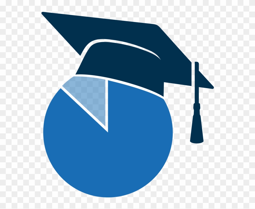 Division Iii Has The Highest Graduation Rate Among - Graphic Design Clipart