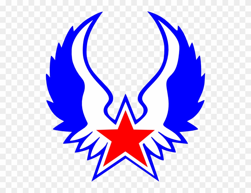 Logo Dream League Soccer Star Clipart