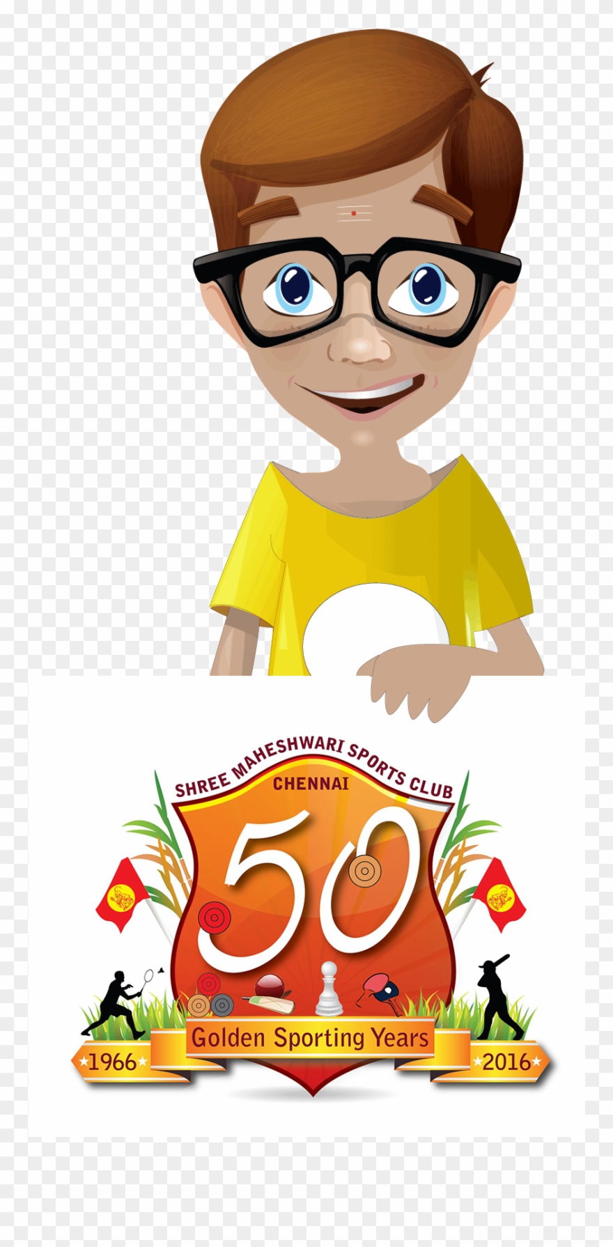 Bussines-man3 - Android Clipart