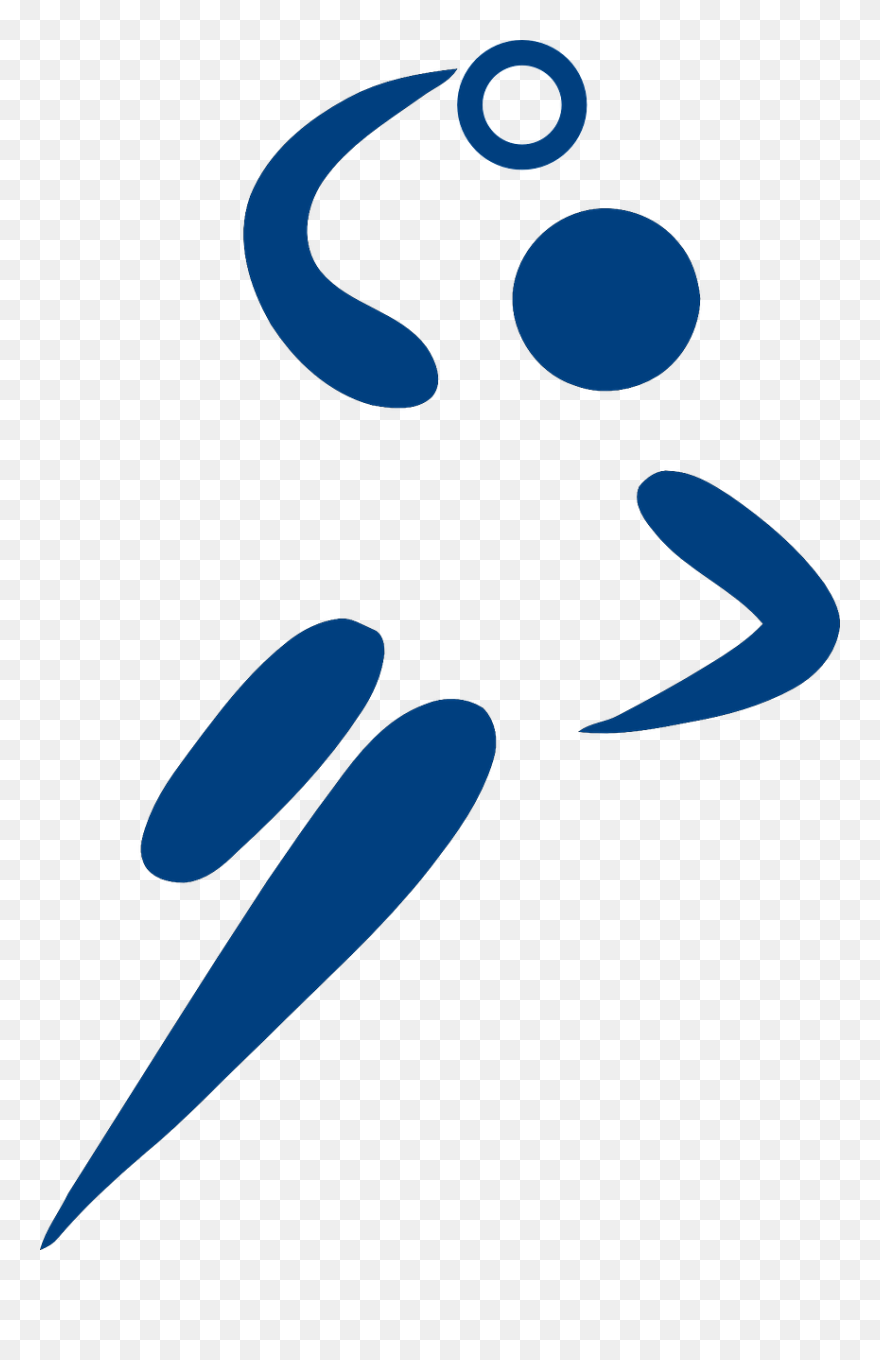 Girls Softball Clipart 26 Buy Clip Art Best Gift Olympic Sports Handball Pictogram Hoodie T Shirt Mug Png Download 1365227 Pinclipart Girls Softball Clipart 26 Buy Clip Art Best Gift Olympic Sports Handball Pictogram Hoodie T Shirt Mug Png Download 1365227 Pinclipart