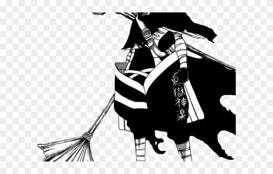 Drawn Fairy Tale Epic - Fairy Tail Wallpaper Mystogan Clipart