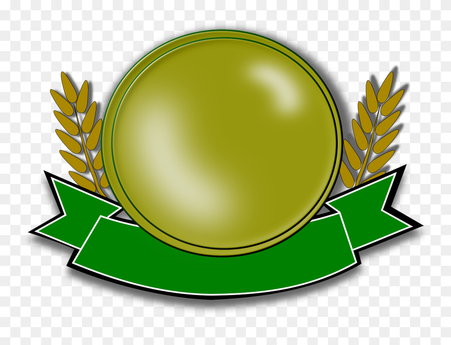 Grunge Softball Cliparts 4, Buy Clip Art - Sello De Premio Png Transparent Png