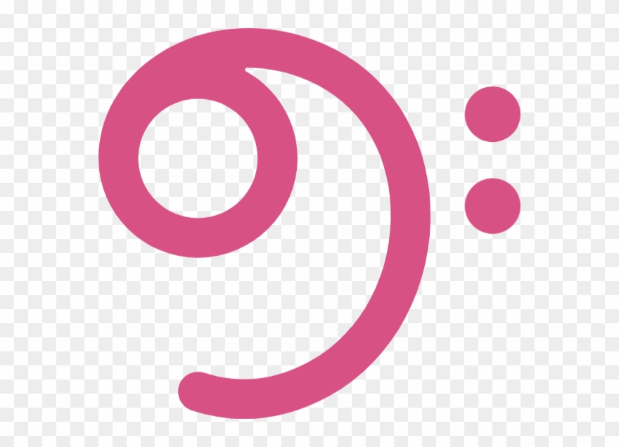 Free Online Notes Music Icon Score Vector For Design - Portable Network Graphics Clipart