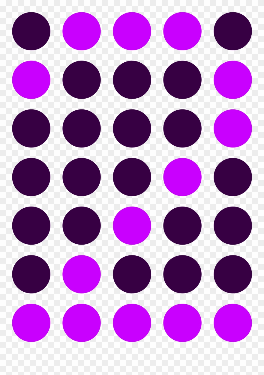 Clip Art - Png Download