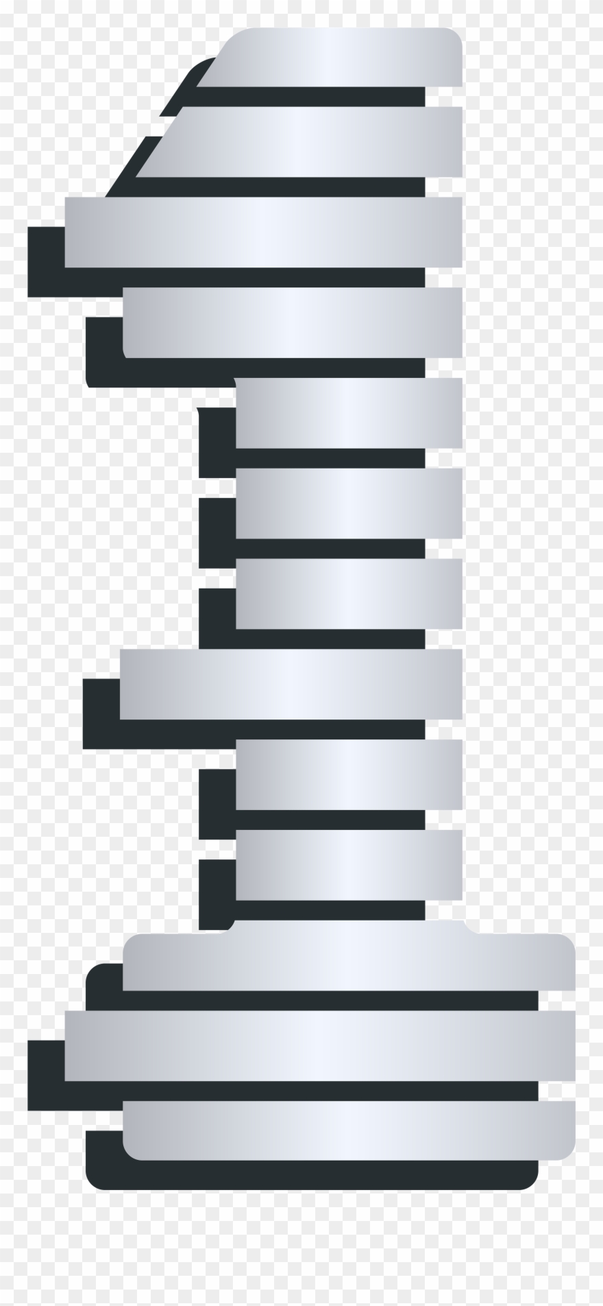 Clip Art - Png Download