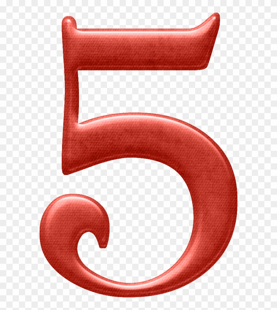 Фото, Автор Ladylony На Яндекс - Circle Clipart