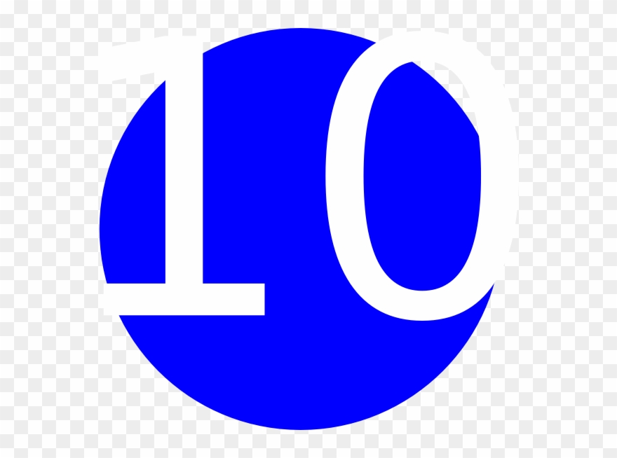 Keyword Research Clipart