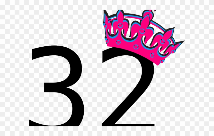 French Clipart Number - Png Happy 15 Birthday Transparent Png