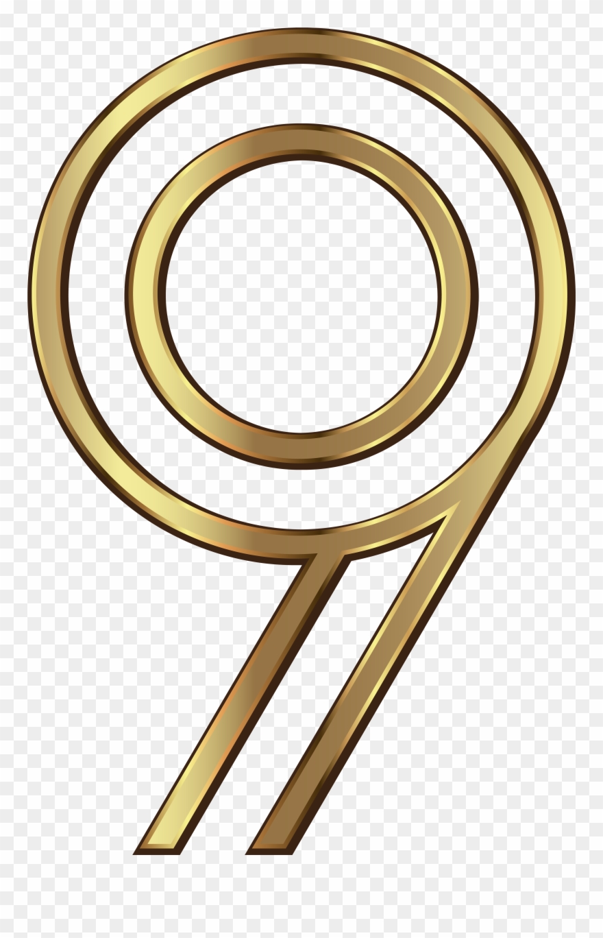 Portable Network Graphics Clipart