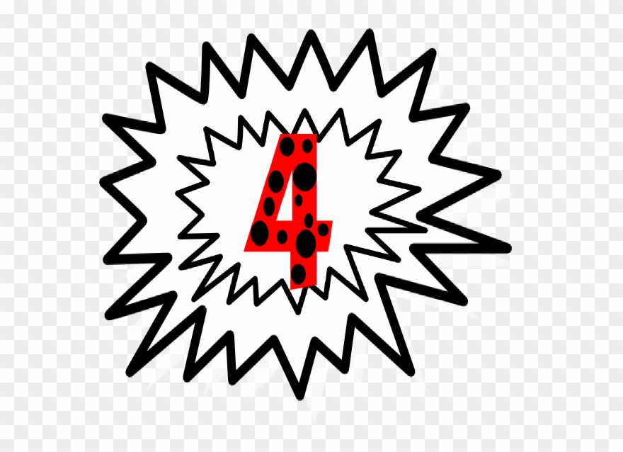 Coloriage Logo Super Heros Clipart