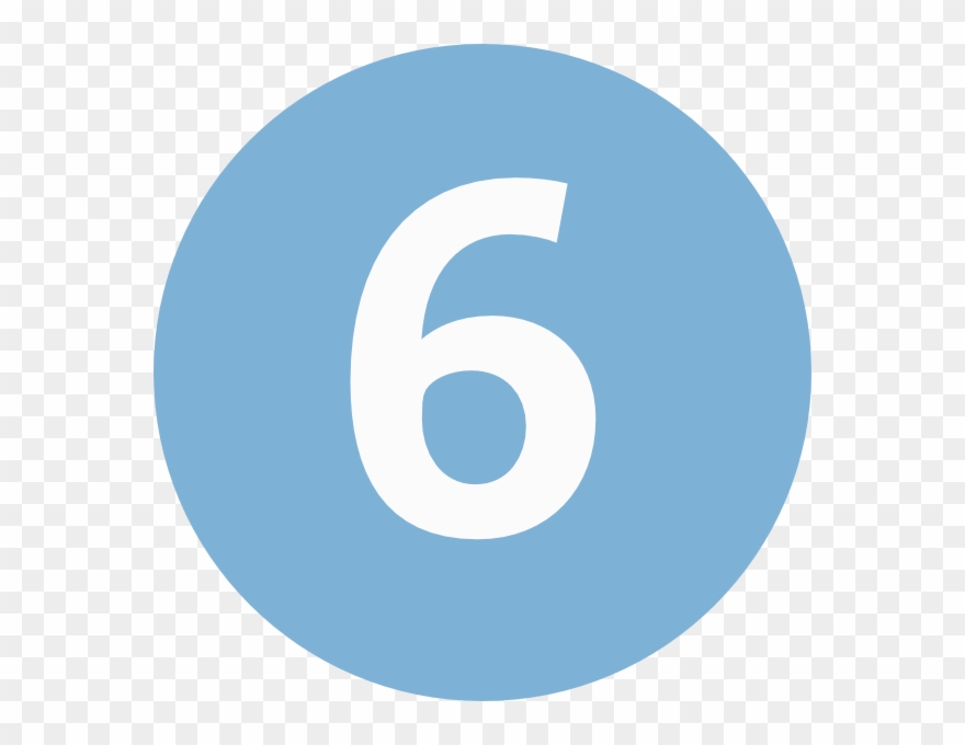 Linkedin Logo Circle Vector Clipart