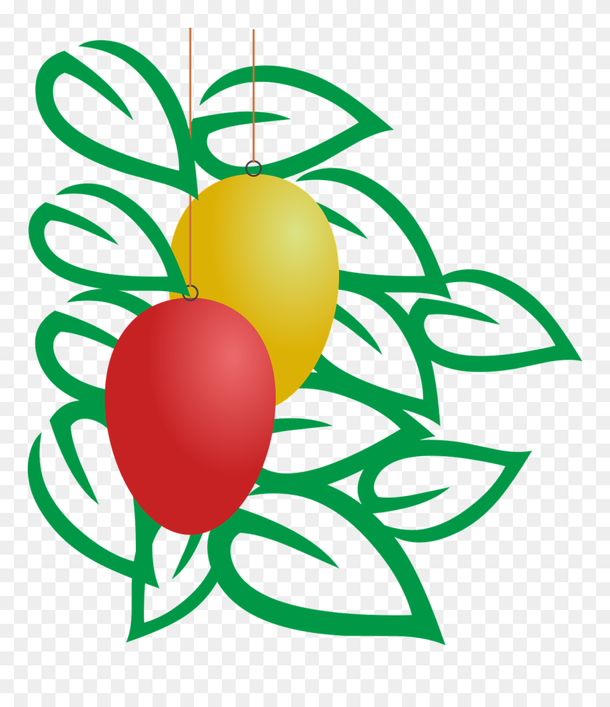 Free Happy Easter Clipart 16, Buy Clip Art - Easter - Png Download