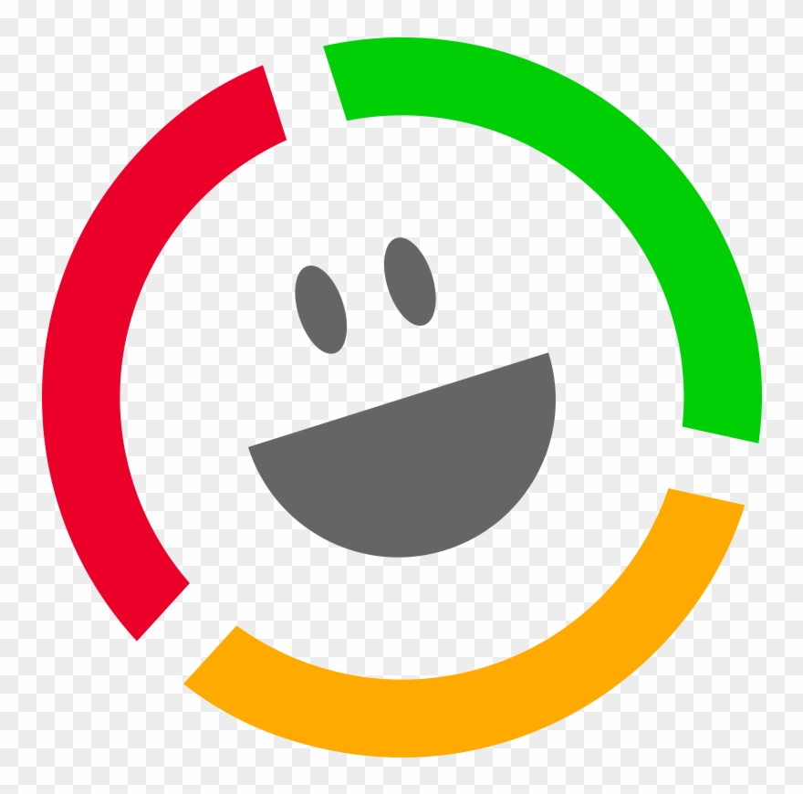 Get In Touch We're Here To Help - Customer Thermometer Clipart