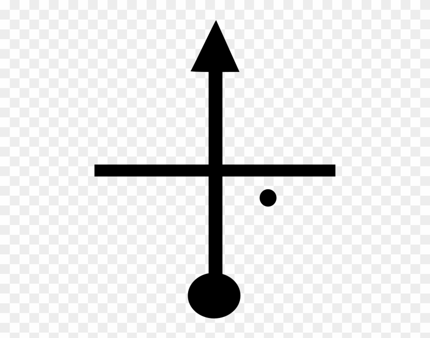 Free Tsd Right Land Mark2 - Clip Art - Png Download