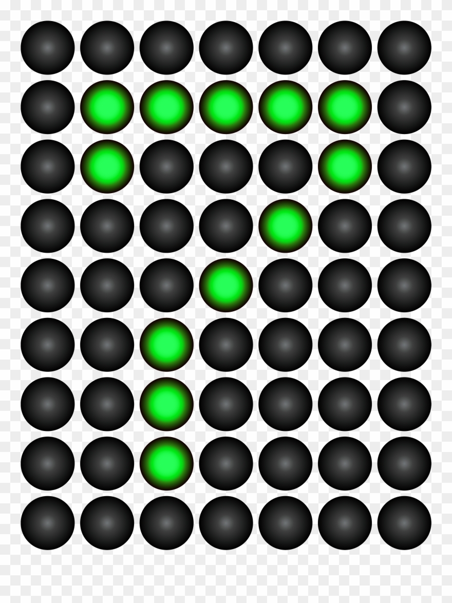 Instagram Highlight Covers Black Clipart