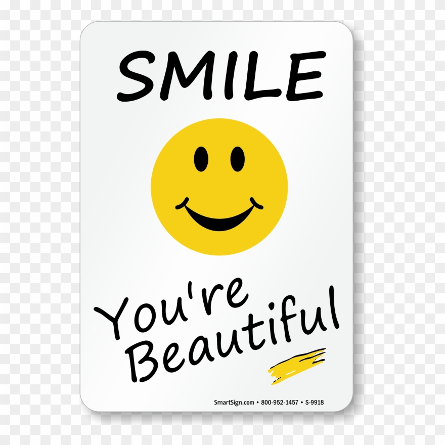 Zoom, Price, Buy - Pre Wedding Quotes Funny Clipart