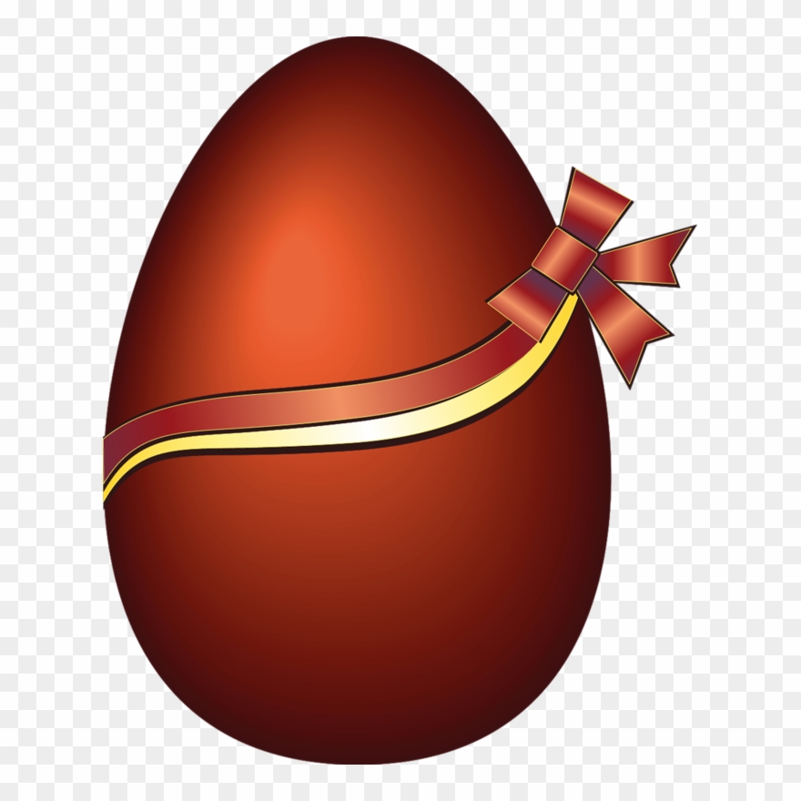 🐇🐑🐥ɛåᎦ৳ɛʀ🥚ɛᎶᎶ🐥🐑🐇 Good Friday, Easter Wallpaper - Png Clipart Easter Eggs Transparent Png