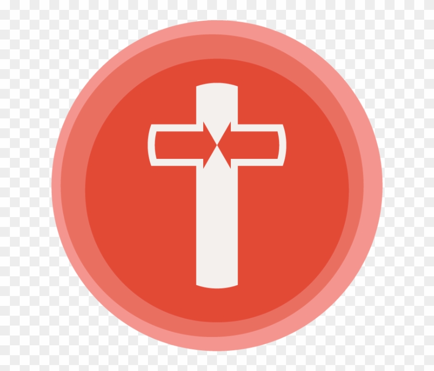 Taking Our Next Steps With Jesus Part - Pastor Clipart