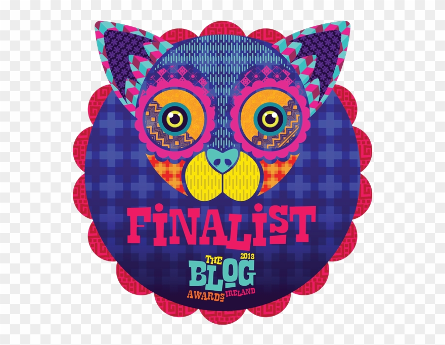 We Welcome All Irish Aviation News And Photo Submissions - Blog Award Clipart