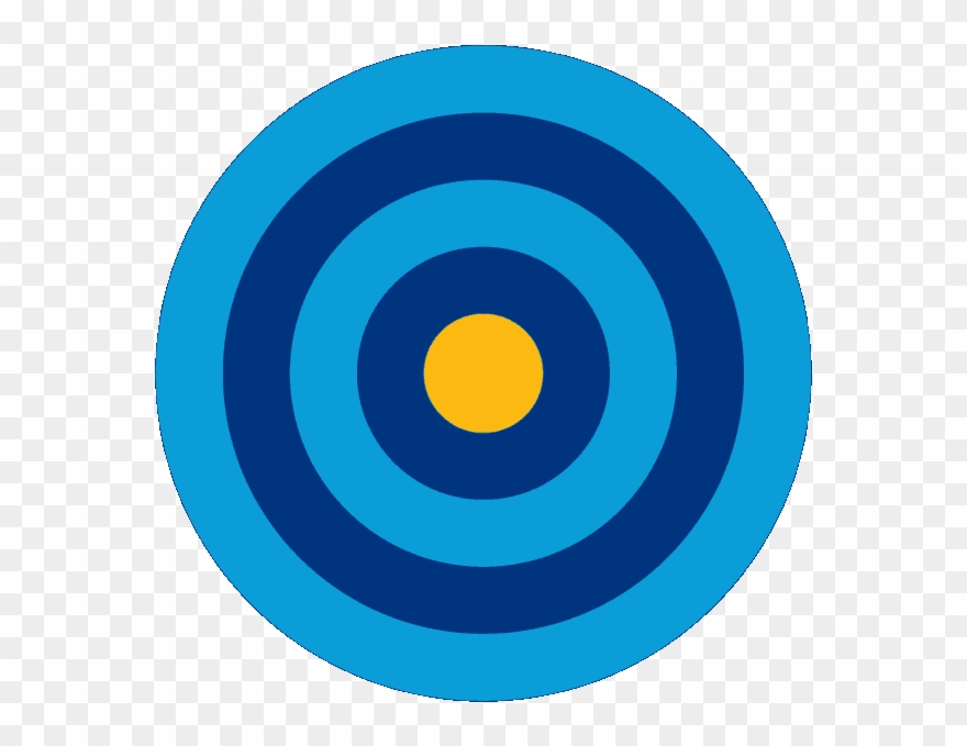 Booking-12 - Portrait Of A Man Clipart