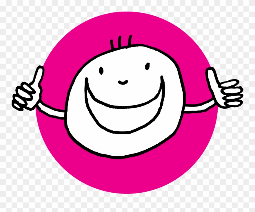 Yay Cliparts - Clip Art - Png Download